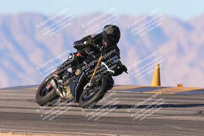 media/Jan-13-2025-Ducati Revs (Mon) [[8d64cb47d9]]/3-B Group/Session 5 (Turn 9)/